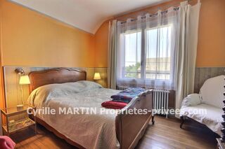  Maison � vendre 5 pi�ces 119 m�