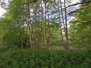  Terrain � vendre 405 m�