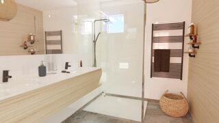  Maison � vendre 4 pi�ces 95 m�