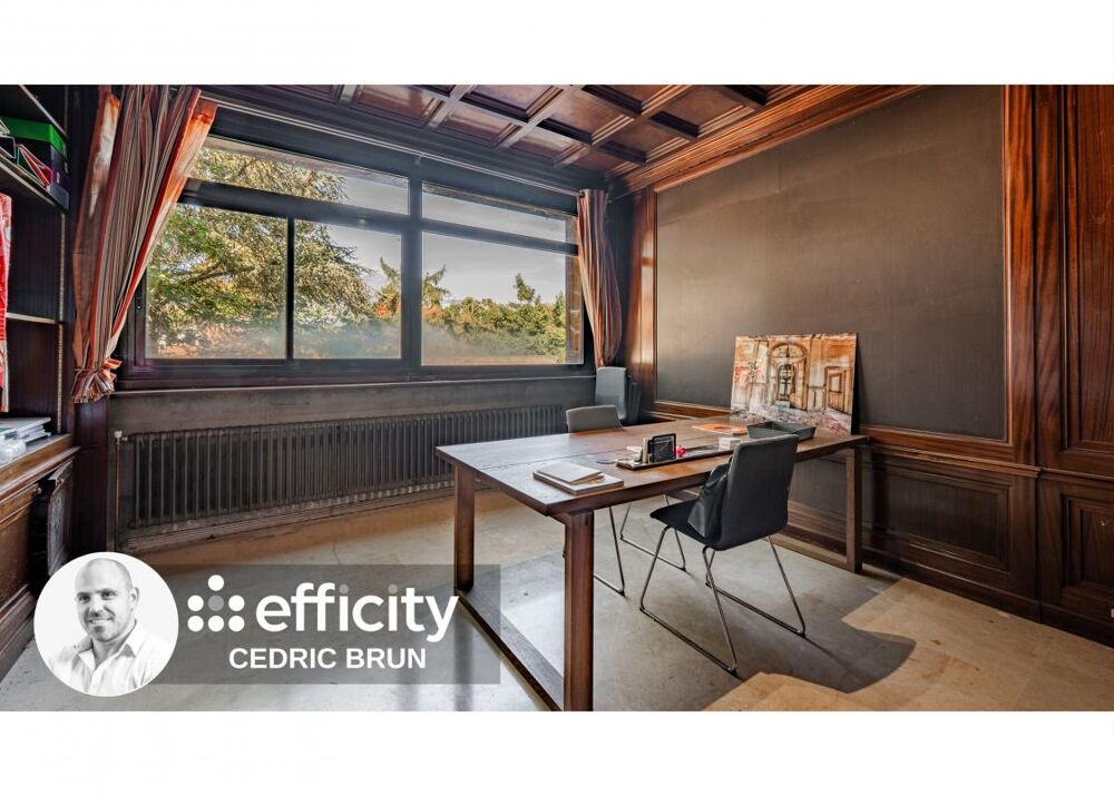  vendre  Villa Scionzier (74950)