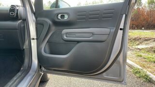 C3 Aircross 1.2 PureTech 130 EAT6 Shine Pack 2024 occasion 40600 Biscarrosse