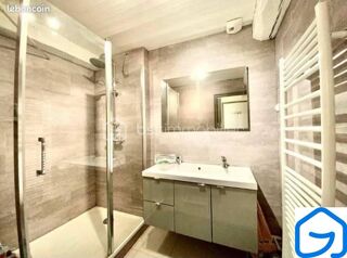  Maison  vendre 7 pices 155 m