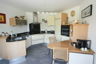  Maison � vendre 5 pi�ces 130 m�