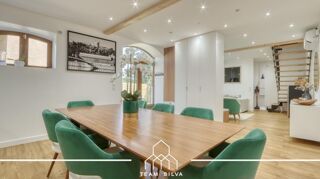  Maison � vendre 5 pi�ces 140 m�