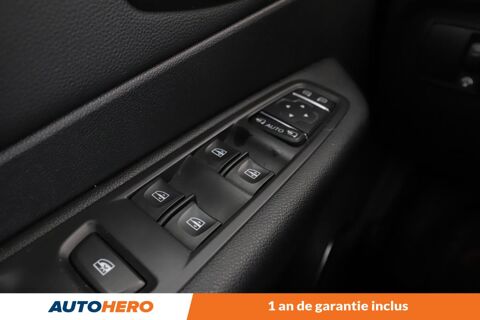 Captur 1.2 TCe Energy Zen 120 ch 2017 occasion 92130 Issy-les-Moulineaux