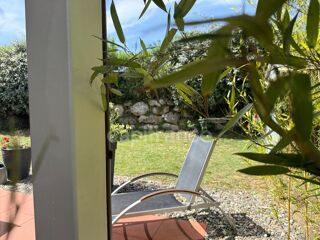  Maison � vendre 4 pi�ces 102 m�