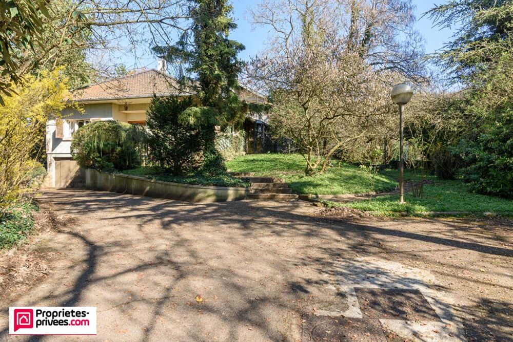 � vendre  Maison Scy-Chazelles (57160)