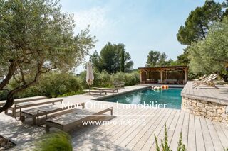  Villa à vendre 7 pièces 340 m²