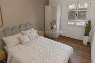  Appartement � vendre 2 pi�ces 32 m�