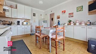  Maison � vendre 6 pi�ces 190 m�