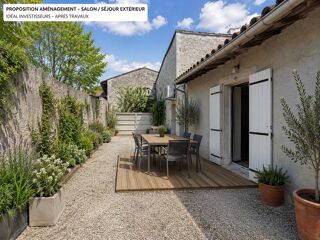  Maison à vendre 5 pièces 200 m²
