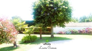  Maison  vendre 4 pices 122 m