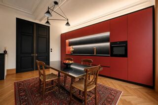  Propriété/château à vendre 10 pièces 280 m²