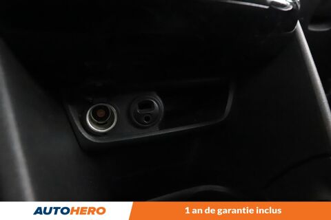 2008 1.2 PureTech Crossway 130 ch 2017 occasion 92130 Issy-les-Moulineaux