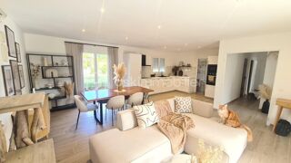  Villa � vendre 4 pi�ces 95 m�