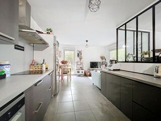  Appartement � vendre 4 pi�ces 70 m�