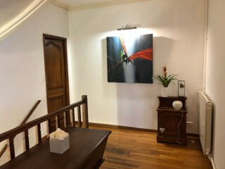  Appartement à vendre 6 pièces 140 m²