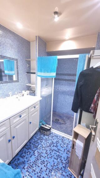  Maison � vendre 6 pi�ces 111 m�