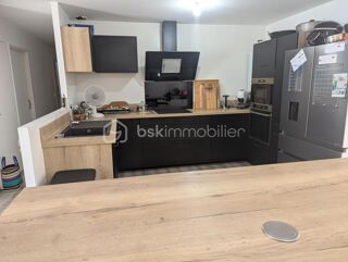  Maison � vendre 6 pi�ces 86 m�