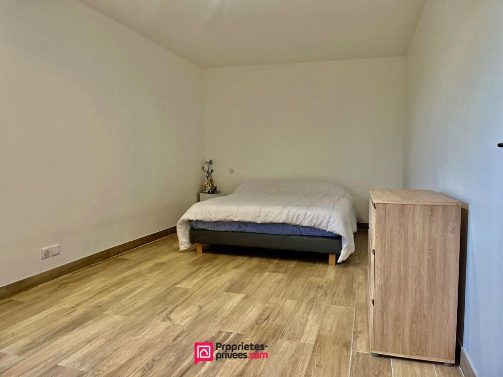  vendre  Maison Simiane-la-Rotonde (04150)