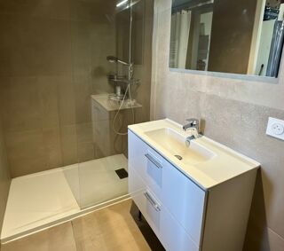  Appartement � vendre 2 pi�ces 50 m�