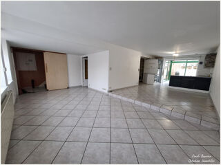  Maison  vendre 7 pices 214 m