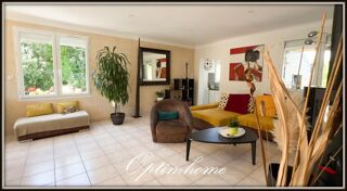  Maison à vendre 7 pièces 124 m²