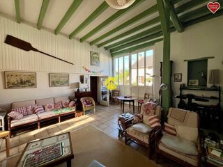  Ferme à vendre 10 pièces 245 m²