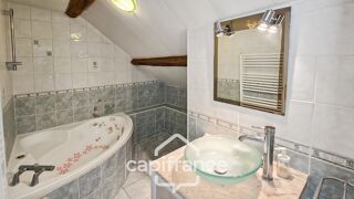  Immeuble � vendre 8 pi�ces 145 m�