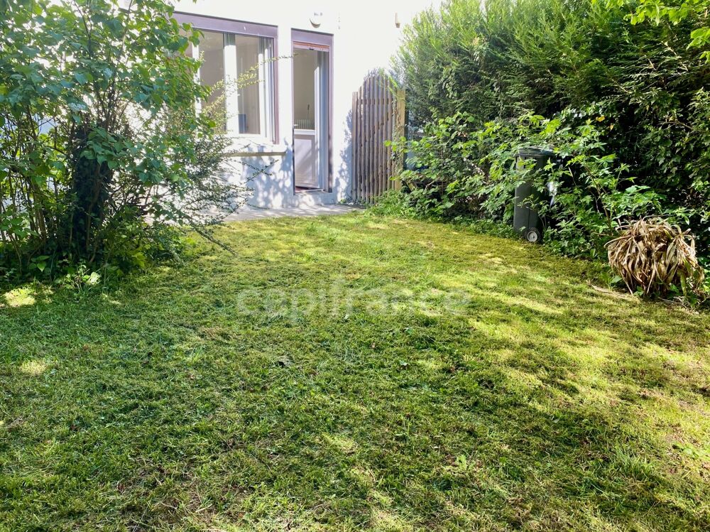 Appartement 1 pièce 30 m² · à Ferney Voltaire · 30 m² · 175 000 €