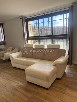  Maison  vendre 12 pices 279 m