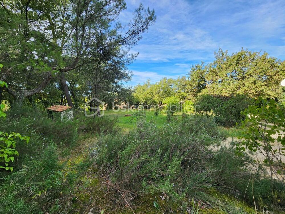 � vendre  Villa Lauris (84360)