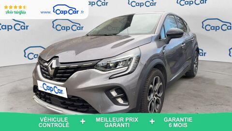 Image Annonce