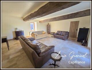  Maison à vendre 10 pièces 350 m²
