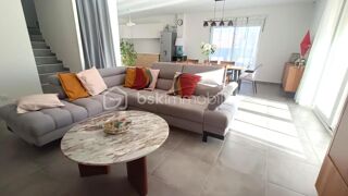  Villa � vendre 4 pi�ces 93 m�