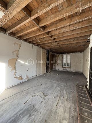  Immeuble � vendre 9 pi�ces 187 m�