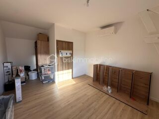  Maison � vendre 5 pi�ces 190 m�