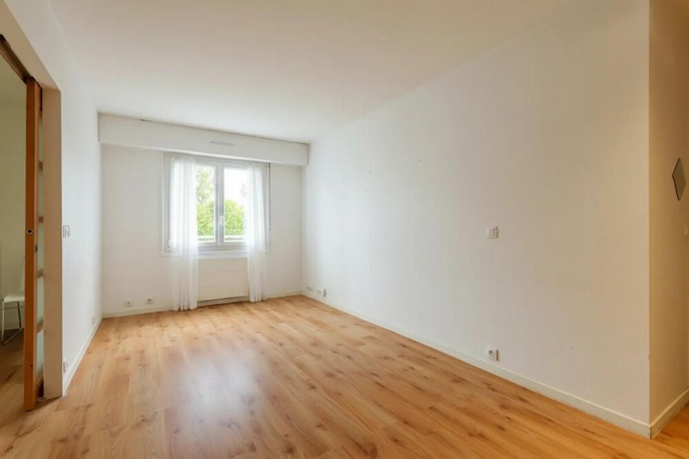 Vente Appartement Appartement 2 pièces de 41 m² à Livry-Gargan Livry gargan