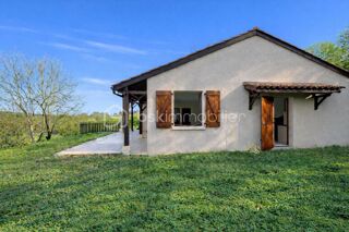  Maison � vendre 5 pi�ces 131 m�