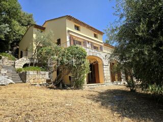  Propriété/château à vendre 7 pièces 190 m²