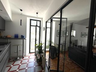  Appartement à vendre 4 pièces 100 m²