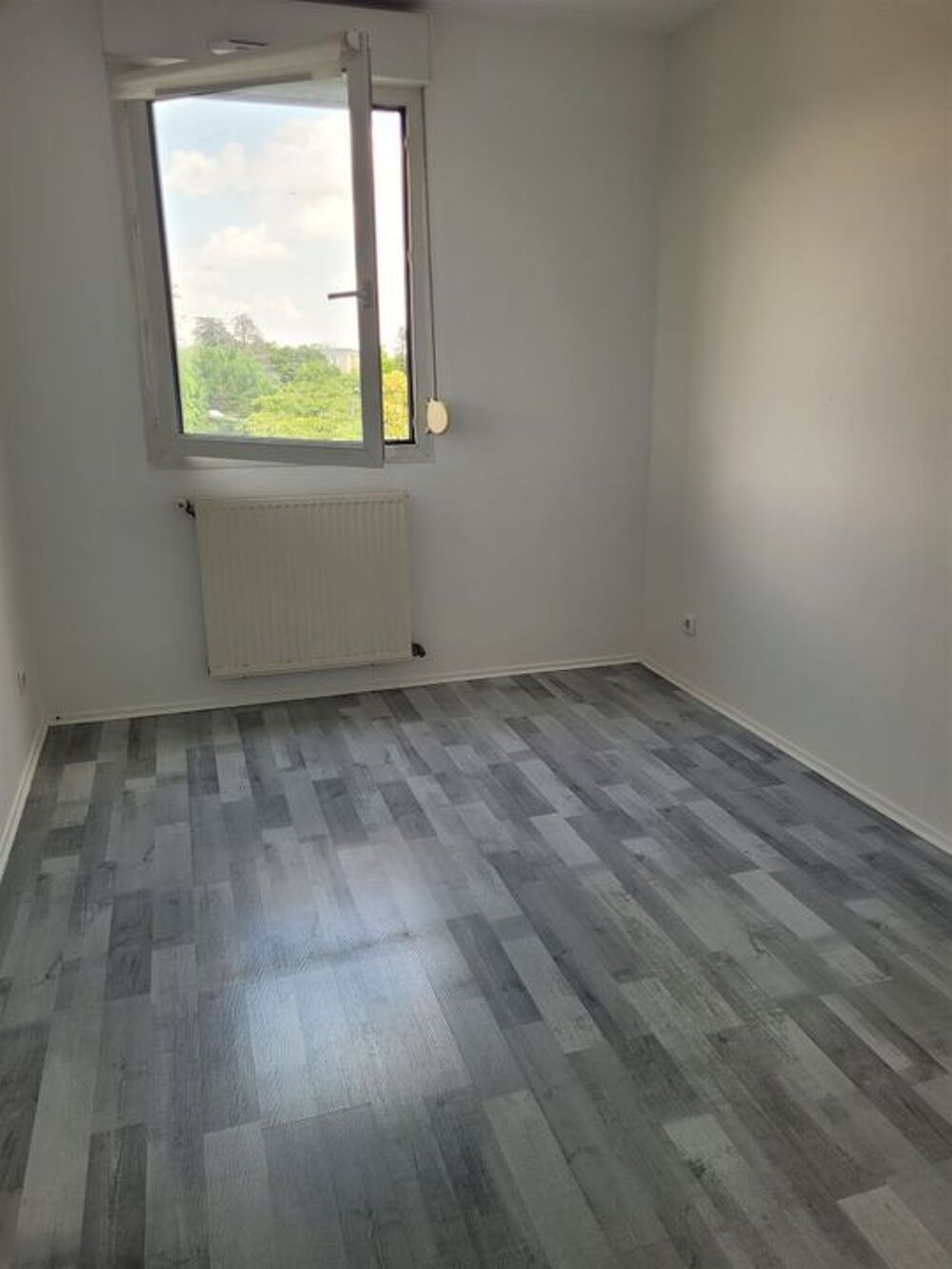 Location Appartement Appartement de 64m2 à louer sur Fontaines-sur-Saône Fontaines sur saone