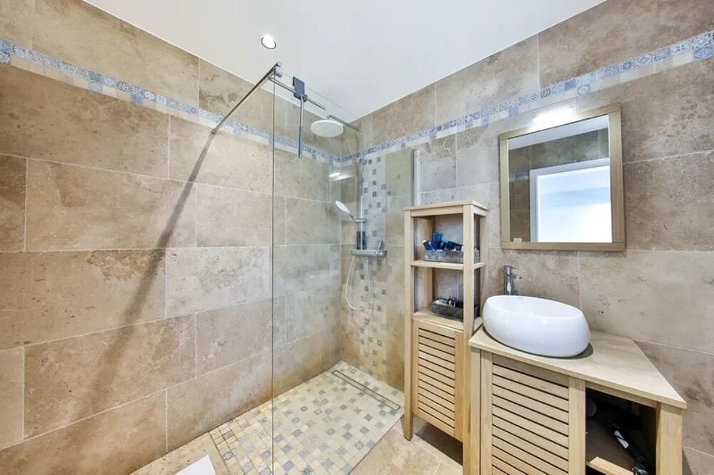 � vendre  Maison Hagenthal-le-Bas (68220)