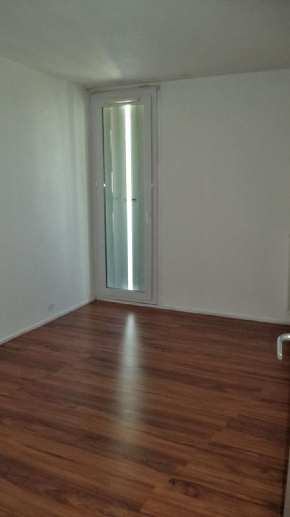 Location Appartement Appartement de 60m2 à louer sur Gradignan Gradignan