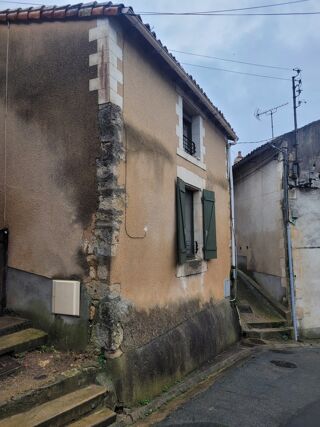  Maison  vendre 4 pices 74 m