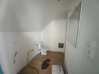  Immeuble à vendre 60 m²