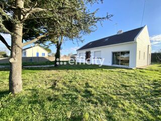  Maison � vendre 8 pi�ces 232 m�