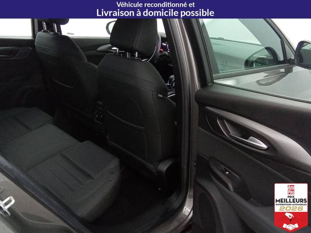 Tonale 1.6 Multijet II 130 VGT TCT6 Sprint 2023 occasion 10150 Lavau