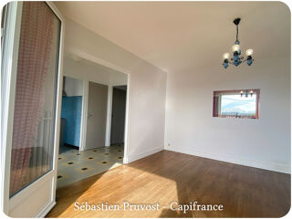  Maison à vendre 6 pièces 156 m²