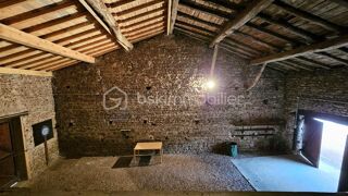  Maison à vendre 6 pièces 180 m²